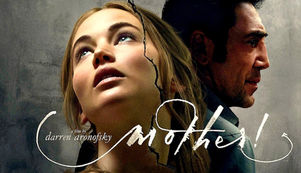 'Mother!': A Deliciously Twisted and Outlandish Psycho-Horror Story from Darren Aronofsky