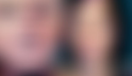 'The Father': An Extraordinarily Compelling First-Hand Depiction of Dementia and Senility