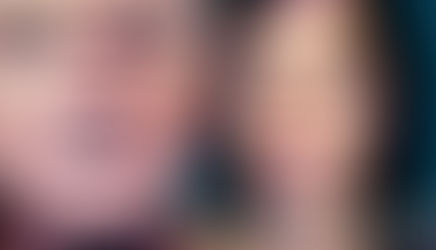 'The Father': An Extraordinarily Compelling First-Hand Depiction of Dementia and Senility