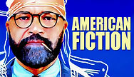 'American Fiction': An Incisive Comedy-Drama About a Novelist Compelled Into Duplicity and Subterfuge