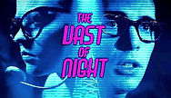 'The Vast of Night': The Riveting Tale of Two Teens' Attempts to Identify a Mysterious Radio Signal