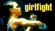 'Girlfight': The Spirited Coming-of-Age Tale of a Young Female Boxer Defying the Odds