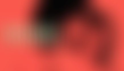 'Bound': An Electrifying Thriller About Two Lovers Scheming to Steal Millions in Mob Money