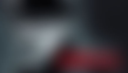 'Downfall': A Visceral German Drama Depicting the Final Days for Hitler and the Third Reich