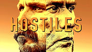 'Hostiles': A Starkly Compelling Neo-Western Tale of Brutality, Injustice and Conciliation
