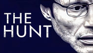 'The Hunt': A Haunting Danish Drama Portraying the Profound Consequences of Dishonesty