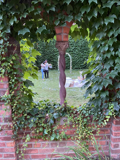 IMG_2494.JPEG
