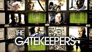 'The Gatekeepers': A Fascinating Documentary Detailing the History of the Israeli Secret Service