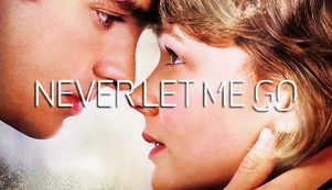 'Never Let Me Go': An Exquisite Dystopian Depiction of the Tragedy of the Human Condition