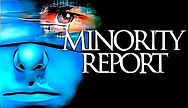 'Minority Report': A Visionary Neo-Noir Sci-Fi Exploration of Free Will and Human Destiny