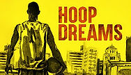 'Hoop Dreams': An Extraordinary Documentation of Two Young Basketball Phenoms' Lives and Aspirations