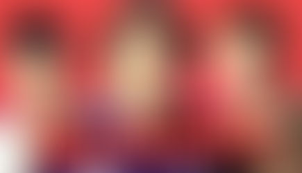 'Superbad': A Spectacularly Amusing and Wistful Tale of Three Friends' Final Days of High School