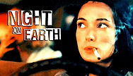 ‘Night on Earth’: An Anthology of Five Eventful Taxi Rides Around the World on One Memorable Evening