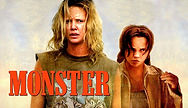 'Monster': Patty Jenkins' Haunting Depiction of Real-Life Serial Killer Aileen Wuornos