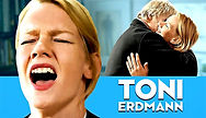 'Toni Erdmann': An Offbeat German Comedy About Modern Familial Relations and Enduring Devotion