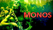'Monos': A Riveting Tale of Youthful Militants Posted to a Remote Mountaintop Outpost