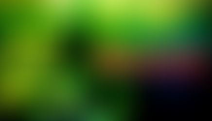 'Monos': A Riveting Tale of Youthful Militants Posted to a Remote Mountaintop Outpost