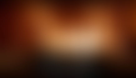 'Dear Zachary': A Heartbreaking Documentation of the Life and Death of Andrew Bagby