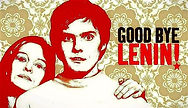 ‘Good Bye Lenin!’: An Utterly Charming Depiction of East Germany after the Fall of the Berlin Wall