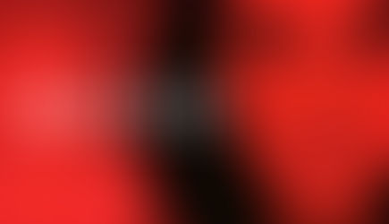 'Jackie': An Intimate, Compelling Depiction of Historical Tragedy and Grief