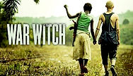 'War Witch': A Powerful and Arresting African War Drama