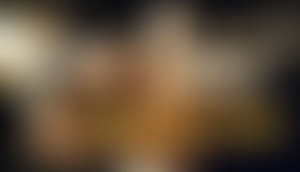 ‘Warrior’: A Thrilling Sports Drama that Transcends Cliché Through Brilliant Star Performances