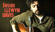 'Inside Llewyn Davis': A Wry Dark Comedy About the Greenwich Village Folk Scene Circa 1961