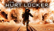 'The Hurt Locker': A Masterful and Boldly Visceral Modern War Thriller
