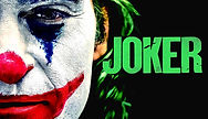 'Joker': A Gritty Reinterpretation of the Titular Villain's Rise from the Streets of Gotham City