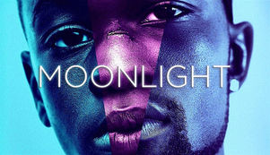 'Moonlight': The Heartfelt, Enormously Empathetic Chronicle of a Young Black Man's Coming-of-Age