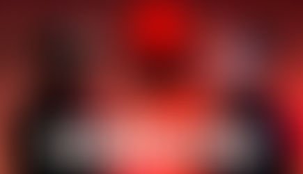 'Blindspotting': An Electrifying Comedy-Drama About Modern Race Relations and Gentrification