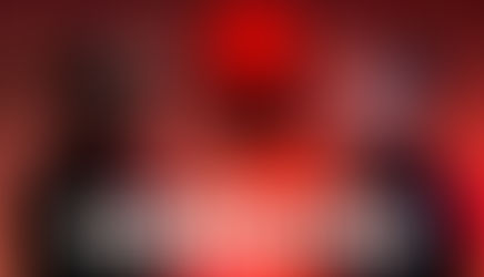 'Blindspotting': An Electrifying Comedy-Drama About Modern Race Relations and Gentrification