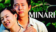 'Minari': A Poignant Human Drama About a Korean Family in Search of the American Dream