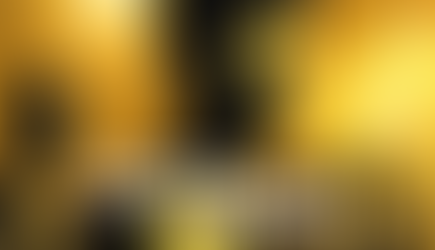 'Waltz With Bashir': A Riveting and Profoundly Revealing Animated Documentary from Israel