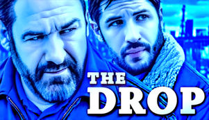 Thumbnail for The Drop