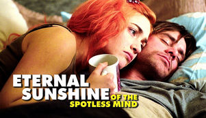 'Eternal Sunshine of the Spotless Mind': An Ingenious Tale of Remembrance and Enduring Fidelity