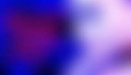 'Promising Young Woman': A Darkly Satirical Tale of Revenge Steeped in Modern Gender Politics