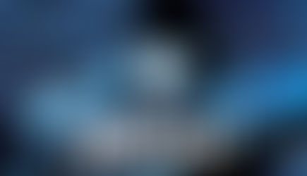 ‘Dead Man’: A Surrealistic Western Odyssey from the Venerable Jim Jarmusch