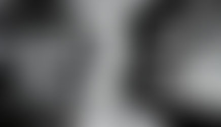 'The Man Who Wasn't There': The Neo-Noir Tale of a Barber's Nefarious Blackmail Scheme Gone Awry