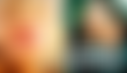 'The Diving Bell and the Butterfly': An Extraordinary Depiction of the Life of Jean-Dominique Bauby