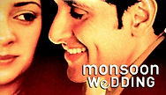 'Monsoon Wedding': A Vibrant and Unique Tale of a Chaotic Modern-Day Indian Wedding