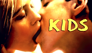 'Kids': A Searing 90's-Era Depiction of Delinquency on the Streets of New York City