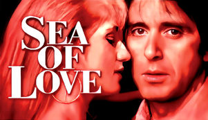 ‘Sea of Love’: A Sleek New York City–Based Crime Thriller About Desire, Manipulation and Dangerously Blurred Lines