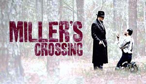'Miller’s Crossing': A Spirited Prohibition-era Gangster Film from the Venerable Coen Brothers
