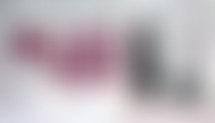 'Miller’s Crossing': A Spirited Prohibition-era Gangster Film from the Venerable Coen Brothers