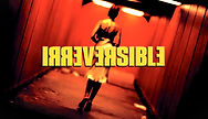 'Irréversible': Gaspar Noé's Highly Controversial, Reverse-Chronological French Thriller
