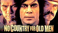 'No Country For Old Men': A Visceral and Deeply Humanistic Neo-Western from the Coen Brothers