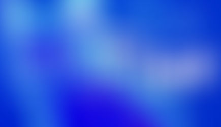 'Flow': An Immersive and Visionary Animated Exploration of Survival Amid Ecological Catastrophe