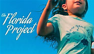 'The Florida Project': A Vibrant and Touching Depiction of Marginal Lives on the Periphery