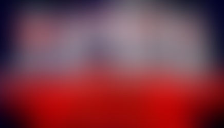 ‘The Cabin in the Woods’: A Wildly Subversive Horror Film About Young Students Manipulated by Unseen Forces Deep in the Woods